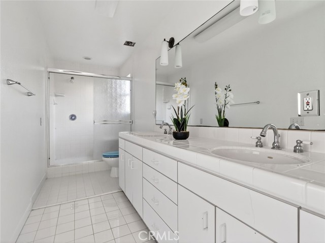 Detail Gallery Image 26 of 50 For 14800 Navarro, Manchester,  CA 95459 - 4 Beds | 3 Baths