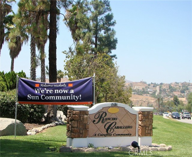 15181 Van Buren Boulevard #135, Riverside, CA, 92504 15181 Van Buren Boulevard #135, Riverside, CA, 92504