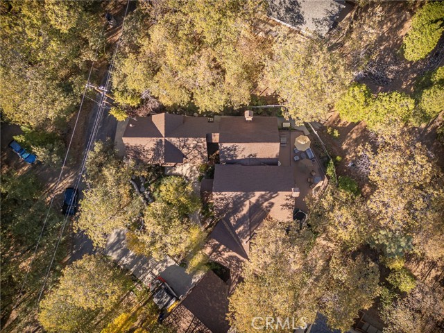 Detail Gallery Image 58 of 64 For 951 Osprey, Lake Arrowhead,  CA 92352 - 4 Beds | 4 Baths