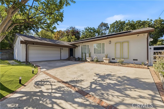 Detail Gallery Image 6 of 36 For 20305 Aetna, Woodland Hills,  CA 91367 - 3 Beds | 2 Baths