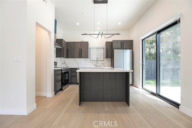 Detail Gallery Image 7 of 29 For 17434 Index St, Granada Hills,  CA 91344 - 3 Beds | 2 Baths