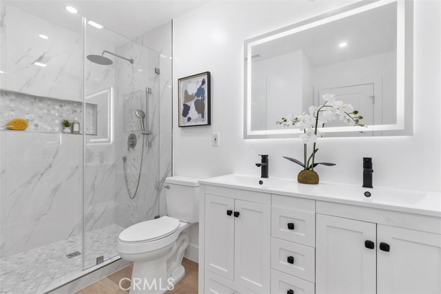 Detail Gallery Image 35 of 74 For 3871 Hendrix St, Irvine,  CA 92614 - 9 Beds | 9/2 Baths