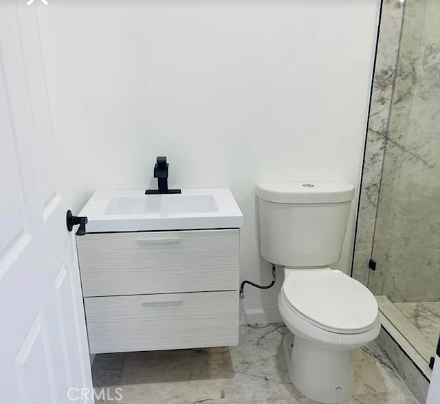 https://media.crmls.org/medias/cb310e58-c22e-44aa-b5e8-6521b2d94dd4.jpg?preset=X-Large