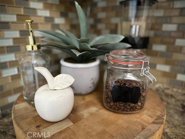 Detail Gallery Image 12 of 31 For 41150 Lahontan #B7,  Big Bear Lake,  CA 92315 - 2 Beds | 2 Baths