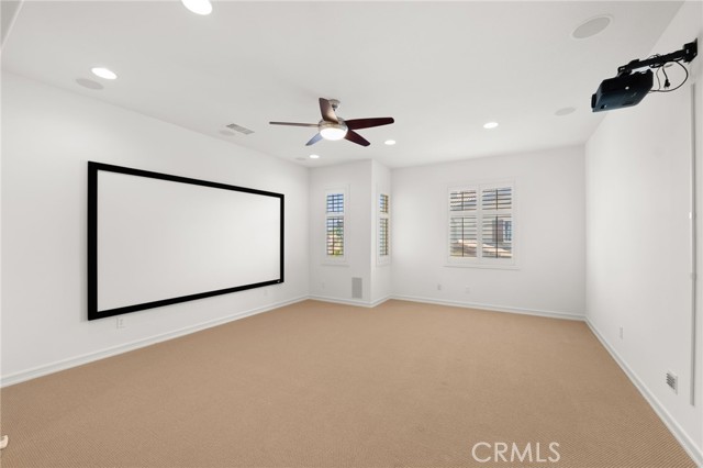 Detail Gallery Image 67 of 74 For 22383 Quiet Bay, Corona,  CA 92883 - 5 Beds | 4/1 Baths