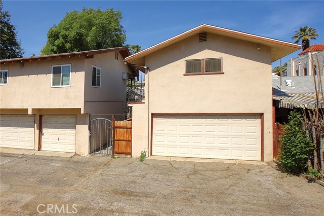 Detail Gallery Image 5 of 6 For 4228 10th St, Riverside,  CA 92501 - – Beds | – Baths
