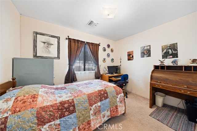 Detail Gallery Image 16 of 43 For 3920 Branch Rd, Paso Robles,  CA 93446 - 3 Beds | 2 Baths