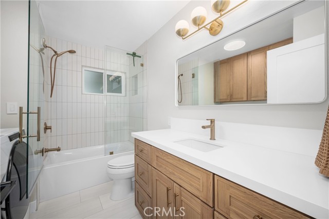 Detail Gallery Image 40 of 54 For 3600 Lama Ave, Long Beach,  CA 90808 - 3 Beds | 2 Baths