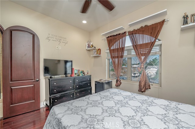 Detail Gallery Image 23 of 51 For 18877 Boulder Ave, Riverside,  CA 92508 - 5 Beds | 5/1 Baths