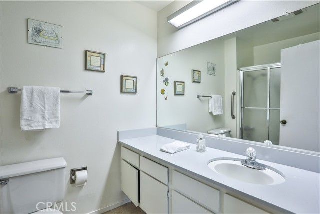 Detail Gallery Image 25 of 40 For 672 Greendale Ln, Pomona,  CA 91767 - 4 Beds | 2/1 Baths