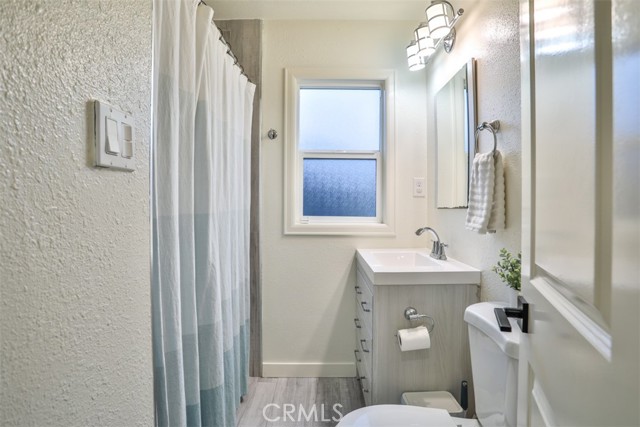 Detail Gallery Image 39 of 41 For 133 S Burnaby Dr, Glendora,  CA 91741 - 3 Beds | 2 Baths