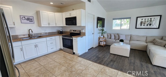 Detail Gallery Image 14 of 33 For 11700 Highway 95, Lot #5, Blythe,  CA 92225 - 3 Beds | 2 Baths