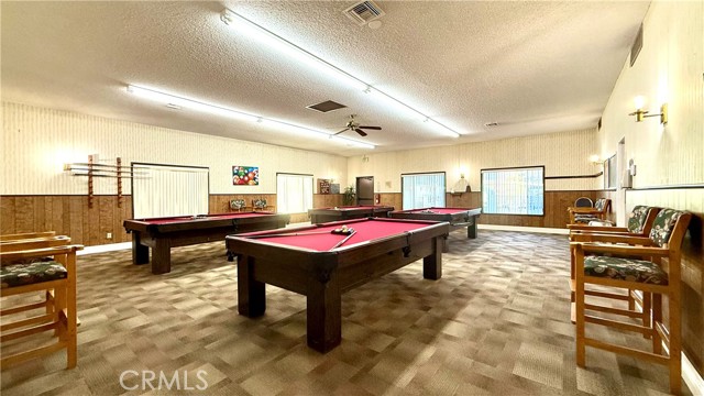 Detail Gallery Image 47 of 52 For 601 N Kirby #66,  Hemet,  CA 92545 - 2 Beds | 2 Baths