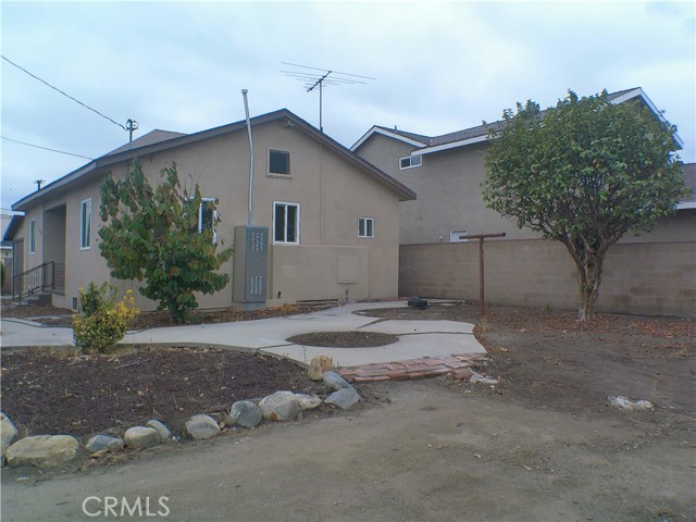 Image 3 for 301 N Soldano Ave, Azusa, CA 91702