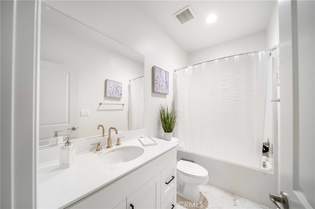 MLS #SR24226368 img 52