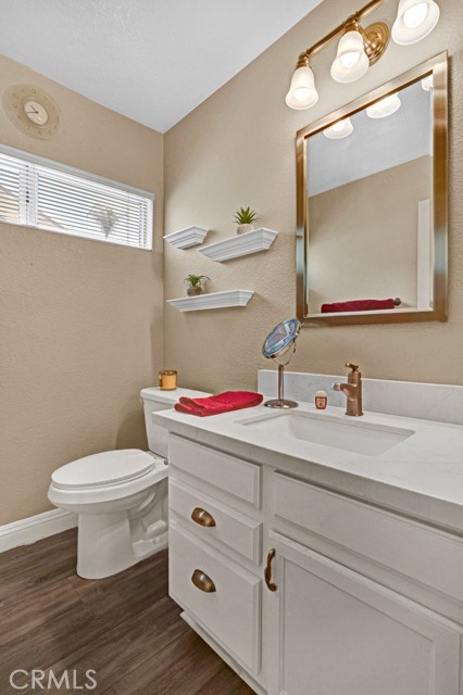 Detail Gallery Image 20 of 41 For 39309 via Monserate, Murrieta,  CA 92563 - 3 Beds | 2/1 Baths