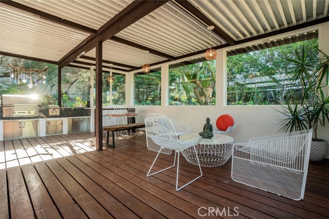 Detail Gallery Image 42 of 61 For 132 Stagecoach, Bell Canyon,  CA 91307 - 5 Beds | 4 Baths