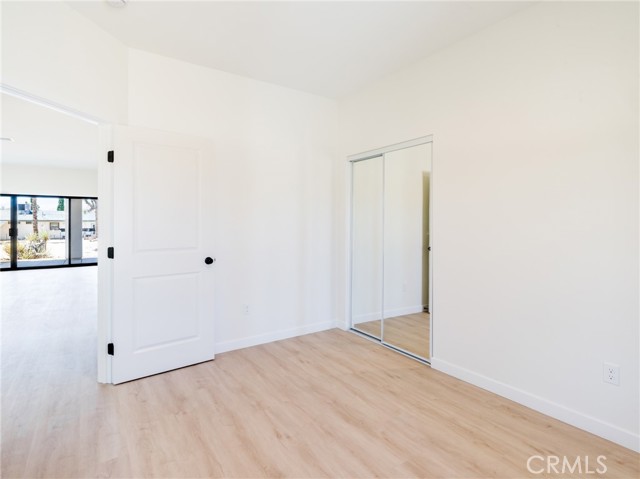 Detail Gallery Image 13 of 25 For 7220 Hanford, Yucca Valley,  CA 92284 - 4 Beds | 2 Baths