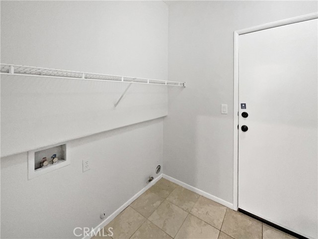 Detail Gallery Image 20 of 21 For 11737 Poppy Rd, Adelanto,  CA 92301 - 4 Beds | 2 Baths