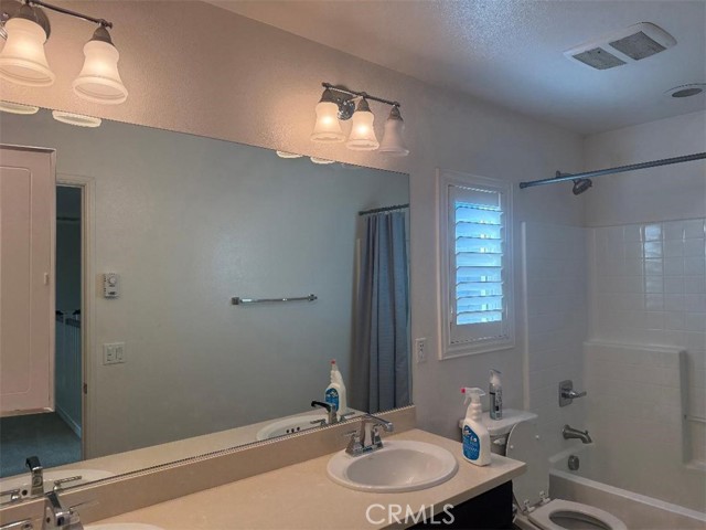 Detail Gallery Image 21 of 26 For 5663 Buckthorn Ct, Chino,  CA 91710 - 4 Beds | 3 Baths