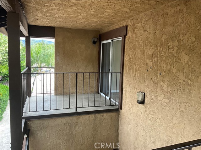 Detail Gallery Image 1 of 15 For 4255 Trevor Ln #C,  Hemet,  CA 92544 - 2 Beds | 1 Baths