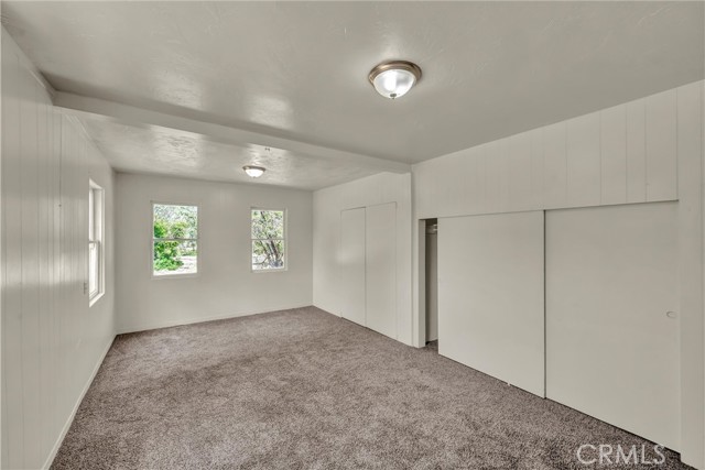 Detail Gallery Image 16 of 38 For 22550 Shady Grove Rd, Middletown,  CA 95461 - 2 Beds | 1 Baths