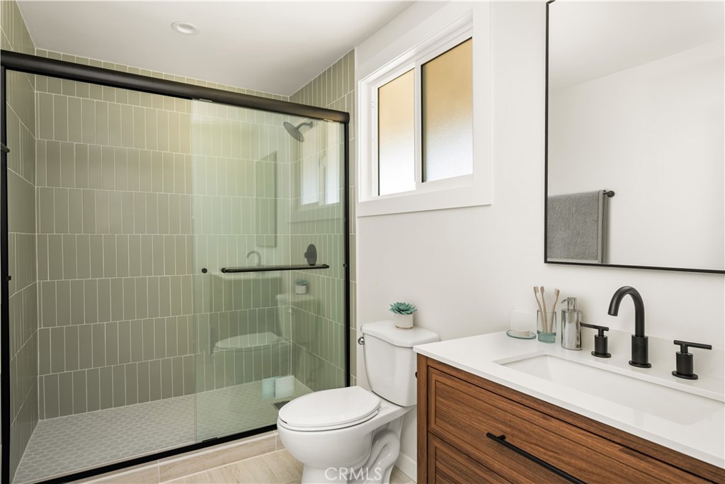 MLS #WS25154241 img 16