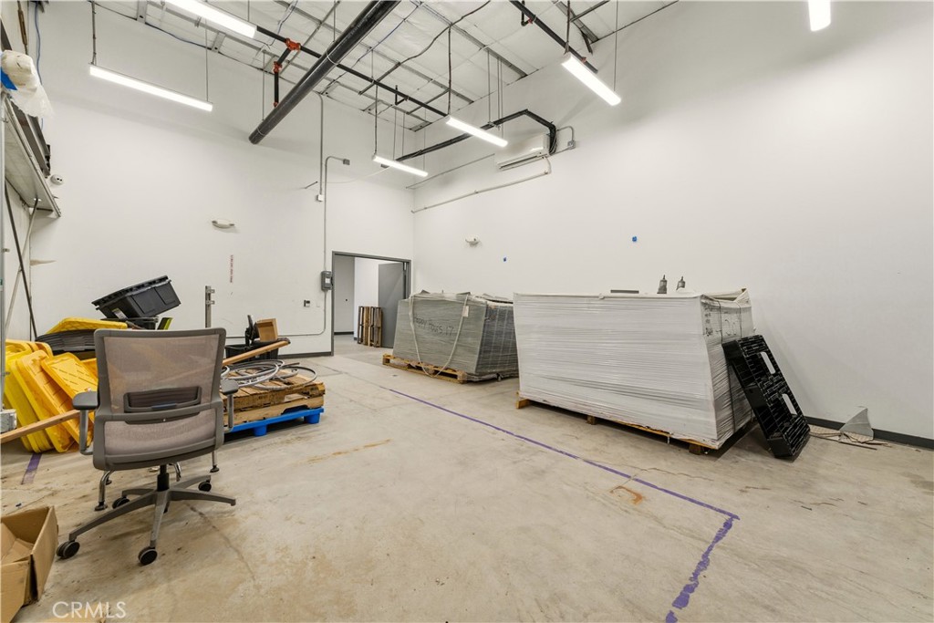 MLS #SB25262225 image #26