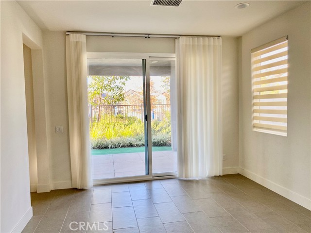Detail Gallery Image 4 of 12 For 57 Alienta Ln, Rancho Mission Viejo,  CA 92694 - 4 Beds | 3/1 Baths