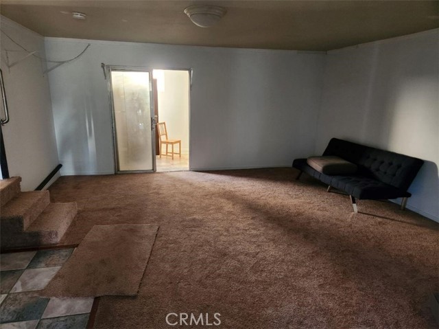 Detail Gallery Image 23 of 32 For 15718 1/2 Larch Ave, Lawndale,  CA 90260 - 4 Beds | 3 Baths