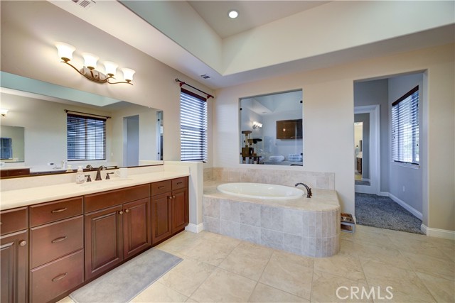 Detail Gallery Image 33 of 67 For 1796 Tomas Ct, Nipomo,  CA 93444 - 3 Beds | 3/1 Baths