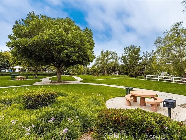 Detail Gallery Image 50 of 55 For 20 Garrison, Ladera Ranch,  CA 92694 - 3 Beds | 2 Baths