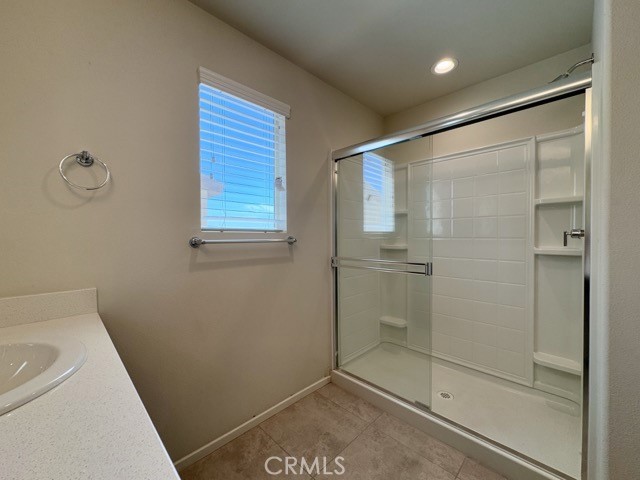 Detail Gallery Image 49 of 57 For 1065 Regala St, Perris,  CA 92571 - 5 Beds | 4 Baths