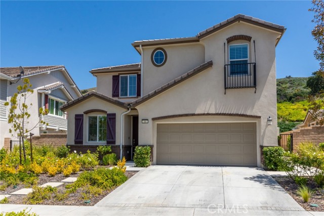 44 Redwood Grove Court photo 2
