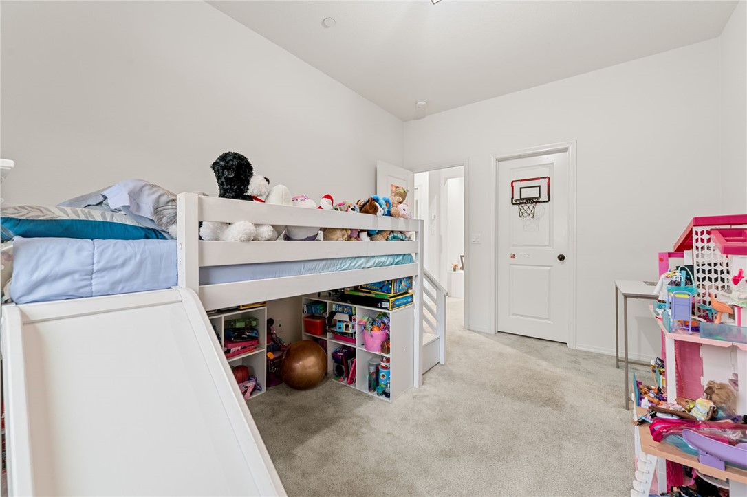 Detail Gallery Image 23 of 44 For 2848 E Berry Loop Privado #52,  Ontario,  CA 91761 - 3 Beds | 2/1 Baths