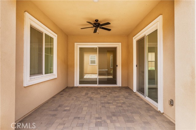 4553 Via Veneto, Palm Desert, CA 92260