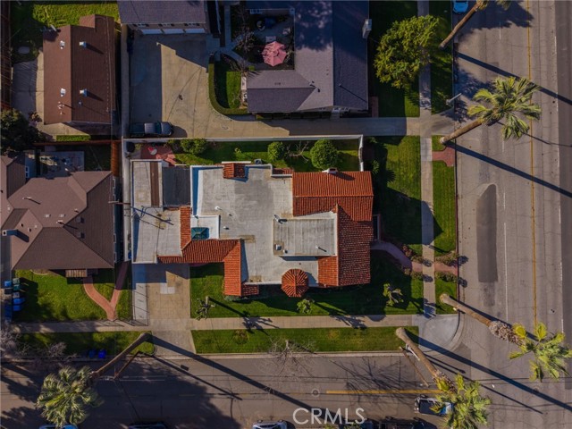 Detail Gallery Image 52 of 53 For 4202 University, Riverside,  CA 92501 - 4 Beds | 3 Baths