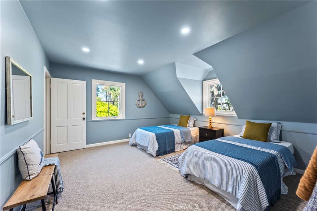 MLS #SB26098658 image #28