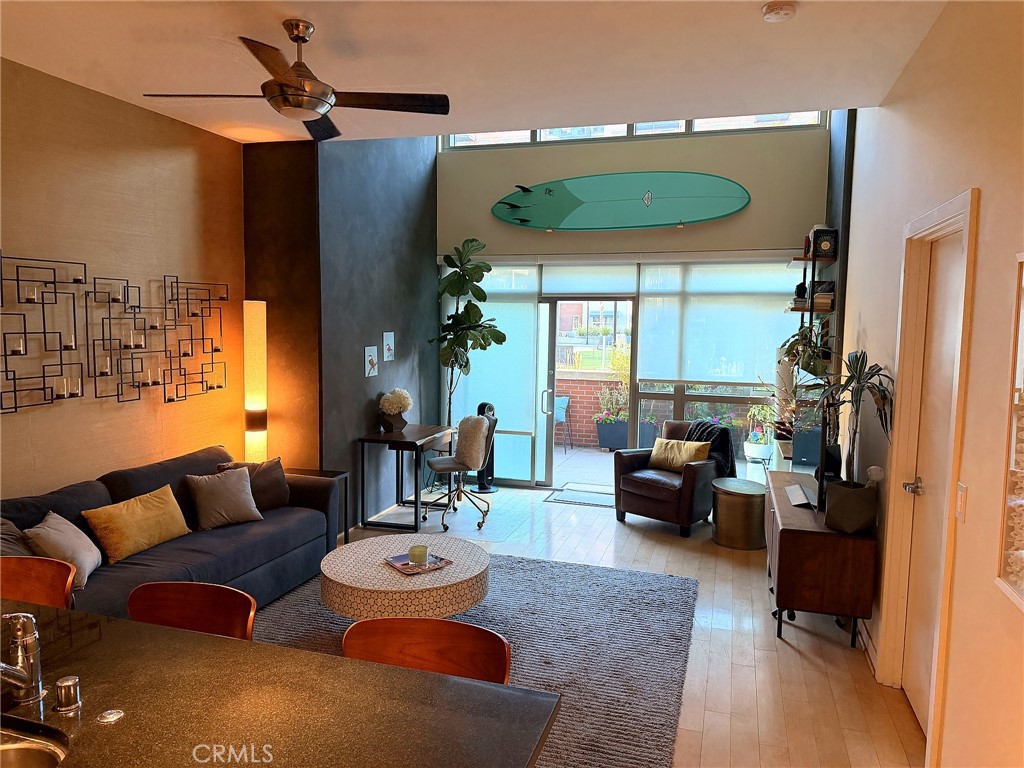 800 The Mark - photo 7