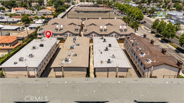 5223 Rosemead Boulevard, San Gabriel CA: https://media.crmls.org/medias/cb32bf95-836a-4dae-b366-a129a00d7b0c.jpg