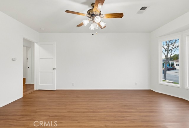 Detail Gallery Image 12 of 53 For 2836 Flangel, Lakewood,  CA 90712 - 3 Beds | 2 Baths