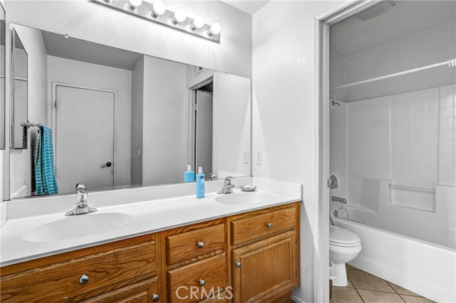 Detail Gallery Image 17 of 29 For 20131 Aptos, Riverside,  CA 92508 - 4 Beds | 2/1 Baths
