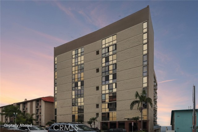 531 Esplanade, Redondo Beach, California 90277, 2 Bedrooms Bedrooms, 0 ,1 BathroomBathrooms,Residential,For Sale,Esplanade,0,PW26154247