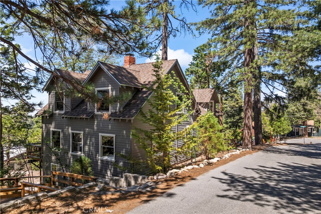 MLS #IG25133782 img 39