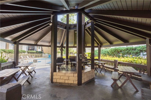 MLS #SR25226860 image #23