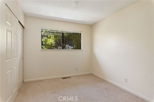 Detail Gallery Image 27 of 44 For 10880 Terrace Way, Kelseyville,  CA 95451 - 3 Beds | 2 Baths
