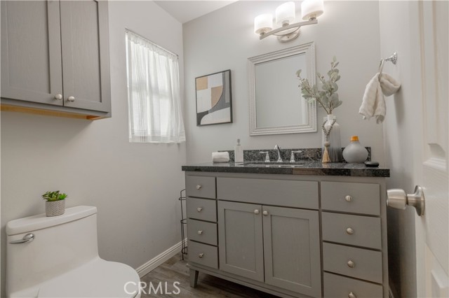 1901 Morgan Avenue, Claremont CA: https://media.crmls.org/medias/cb331b15-e1c7-41c8-8eb5-725048fe174c.jpg