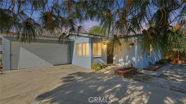 Detail Gallery Image 8 of 41 For 38893 Juniper Tree Rd, Palmdale,  CA 93551 - 3 Beds | 1 Baths