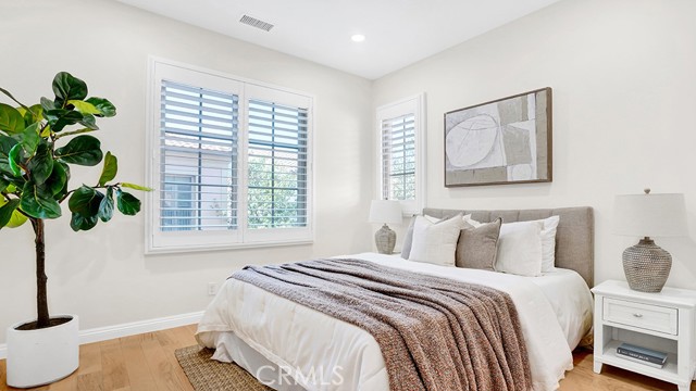 Detail Gallery Image 21 of 28 For 74 Bianco, Irvine,  CA 92618 - 3 Beds | 2/1 Baths