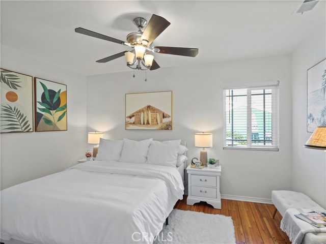 Detail Gallery Image 5 of 57 For 8110 Lesner Ave, Lake Balboa,  CA 91406 - 3 Beds | 2 Baths